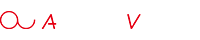 Ambition Vietnamロゴ